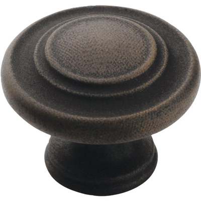 INSP. 3-RING KNOB 1-1