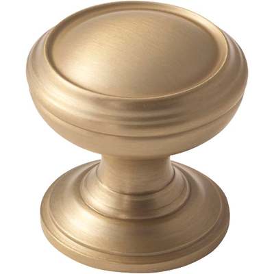 1.25" REV CHMPGN KNOB