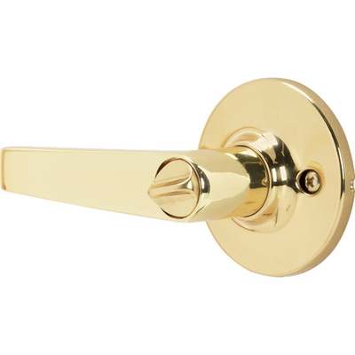 PB STRAIGHT PRIV LEVER