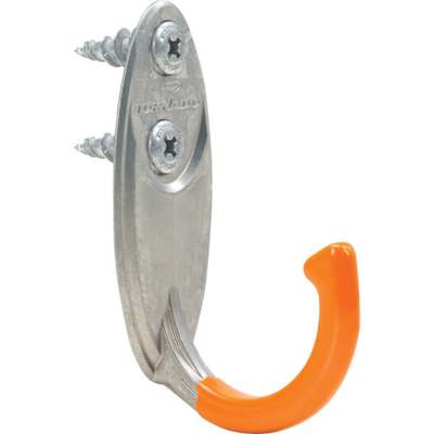 HEAVY DUTY J-HOOK
