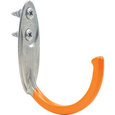 HEAVY DUTY LG J-HOOK