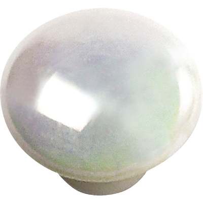 1-1/4" OPAL KNOB