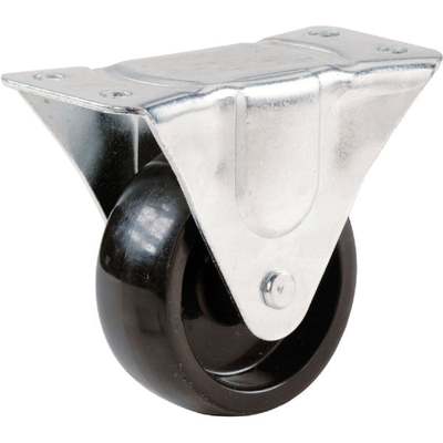 25805 CASTER,RIGID