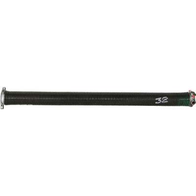 2"X32"LFT TORSION SPRING