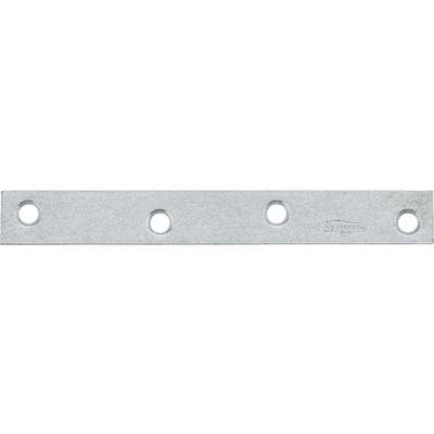 6" GALV MENDING BRACE