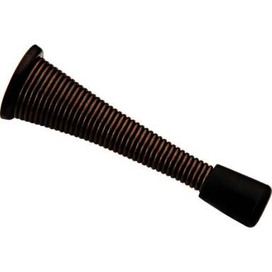 AB SPRING DOOR STOP