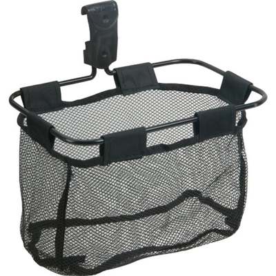 TACTIX MESH BASKET