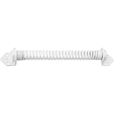 11" WHITE GATE SPRING