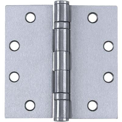 4X4 32D BB DOOR HINGE