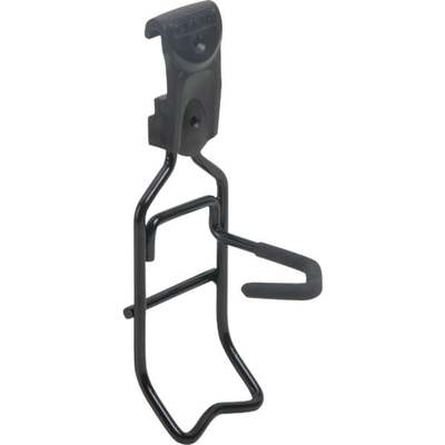 TACTIX BIKE HOOK