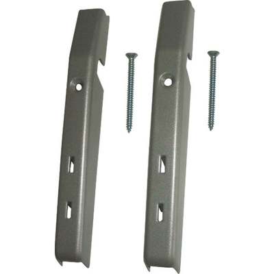 TI STD HANG RAIL LINK