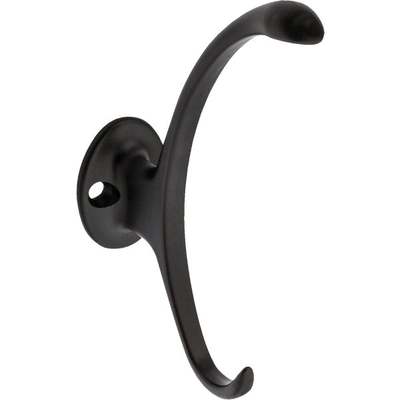 5" ORB GARMENT HOOK