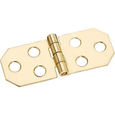 3/4X1-13/16 SB DEC HINGE