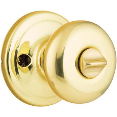 PB JUNO PRIVACY KNOB