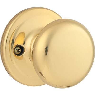 PB JUNO DUMMY KNOB