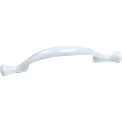 GRACO EXTENSION TIP GASKET