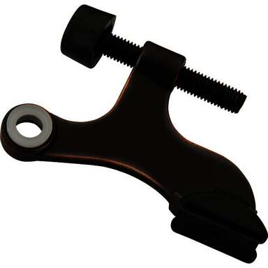 ORB HNG PIN DOOR STOP