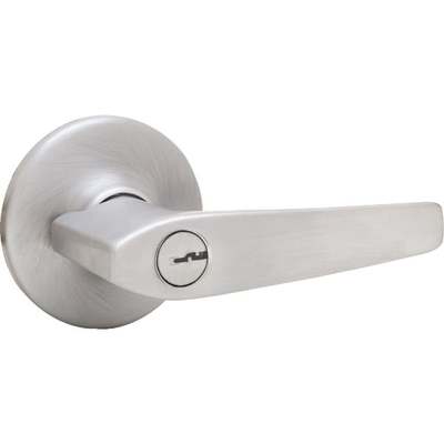 SC DELTA ENTRY LEVER