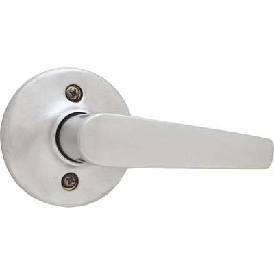 SC CP DELTA DUMMY LOCK