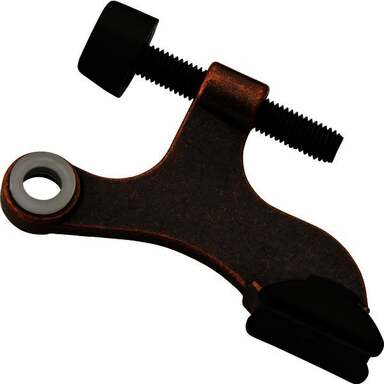 AB HNG PIN DOOR STOP