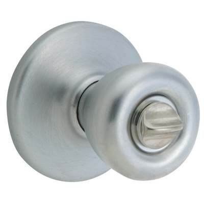 SC TYLO PRIVACY KNOB