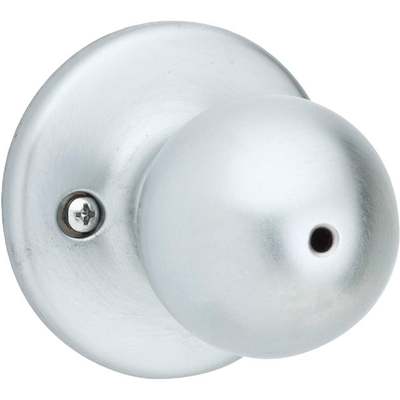 POLO PRIVACY LOCKSET