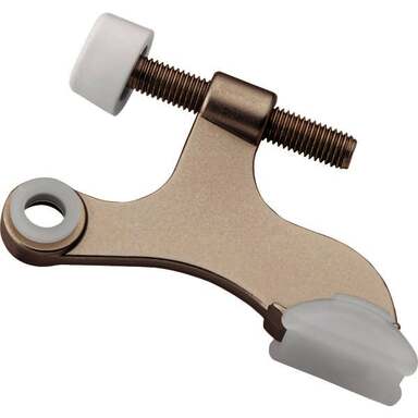 SN HNG PIN DOOR STOP