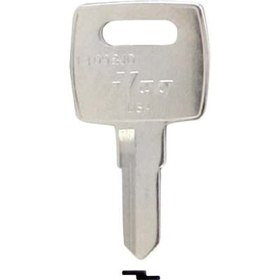 F1098JD JOHN DEERE KEY