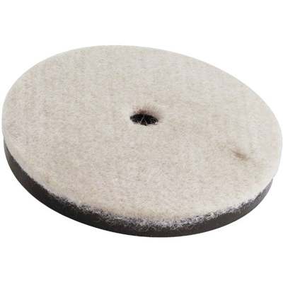 23082 CUP, FELT 2-1/2"