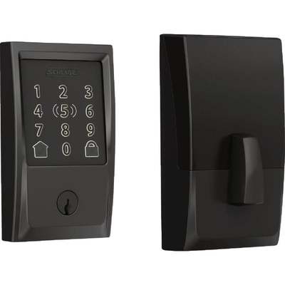 MB CEN ENCODE PLUS DBOLT