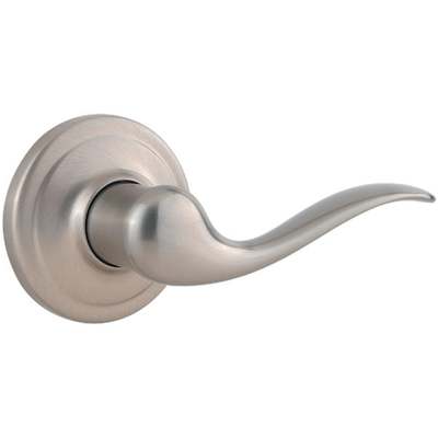 SN TOLUCA DUMMY LEVER RH