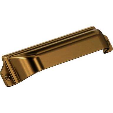 HAVEN 3 INCH OR 3-3/4 IN