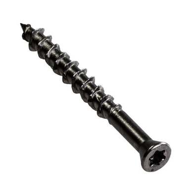 TYPE316 7X3 SS SCREW