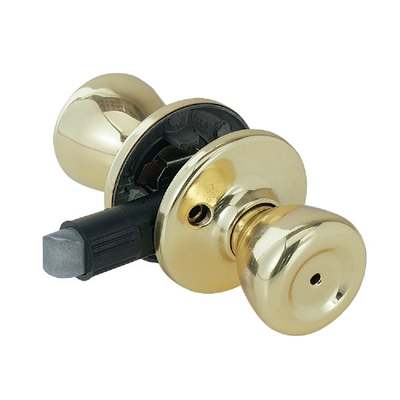 MH PB Privacy Lock