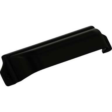 HAVEN 3 INCH OR 3-3/4 IN