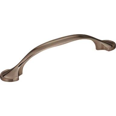 96MM CC SN CAB PULL