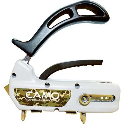 CAMO DECK FASTENER TOOL 3-1/4