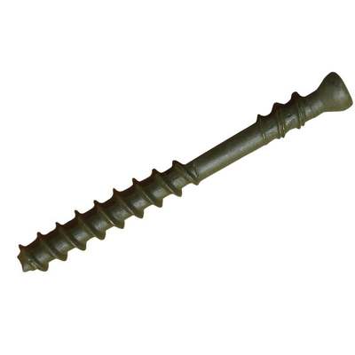 1-7/8" CAMO SCREW 350 CT