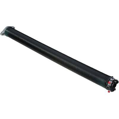 Garage Dr Spring Lw Torsion 32"