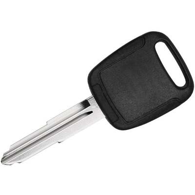 MITSUBISHI A-CHIPKEY