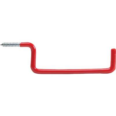 BULK SCREW LADDER HOOK