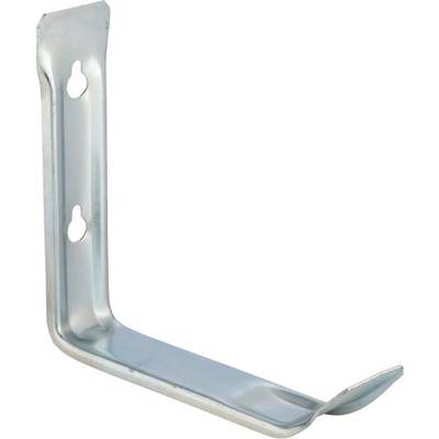 LT DTY BULK UTILITY HOOK