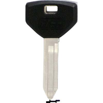 Y155-P CHRYSLER AUTO KEY