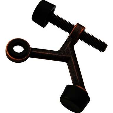 AB HNG PIN DOOR STOP