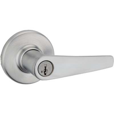 SC DELTA ENTRY LEVER