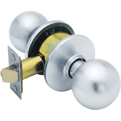 SC COMM ORBIT PASS KNOB