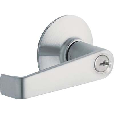 SC COMM ELAN ENTRY LEVER