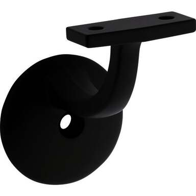 1PC HANDRAIL BRACKET V