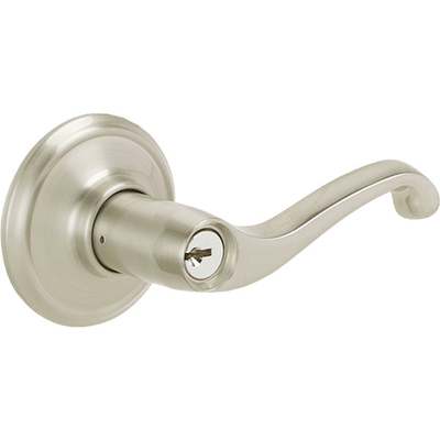 SN FLAIR ENTRY LEVER