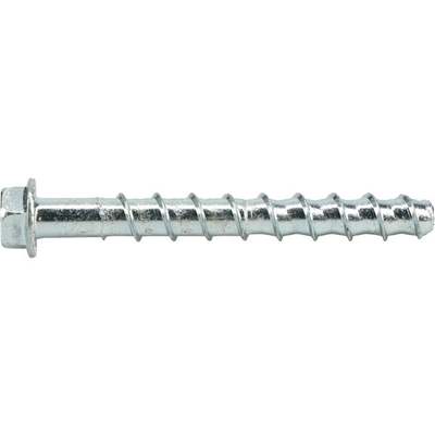 SCREW BOLT+ 1/2X5